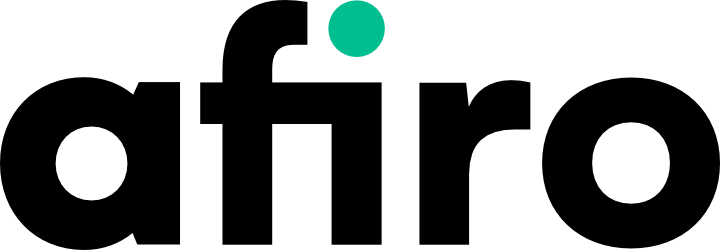 Afiro